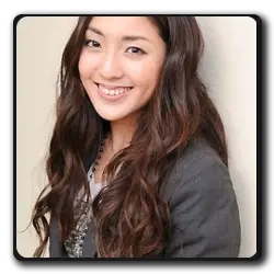 Toutes les infos sur Akemi Rogers Akemi Rogers(films-non-classes)