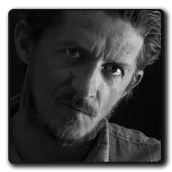 Toutes les infos sur Alain Alain(films-non-classes)