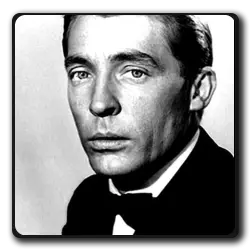 Toutes les infos sur Alan Foster Alan Foster(films-non-classes)
