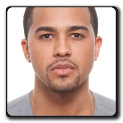 Toutes les infos sur Alan Marcus Alan Marcus(films-non-classes)