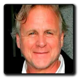 Toutes les infos sur Alan Rubin Alan Rubin(films-non-classes)