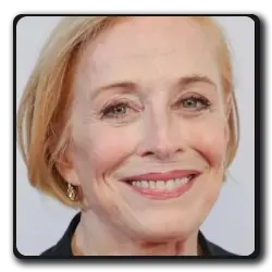 Toutes les infos sur Alanis Montclair / Angela Burbank Alanis Montclair / Angela Burbank(films-non-classes)