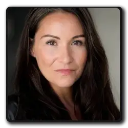 Alawa(films-non-classes)