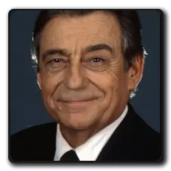 Albert Borelli(films-non-classes)