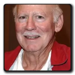 Albert Breslau(films-non-classes)