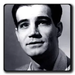 Albert E. Renick(films-non-classes)