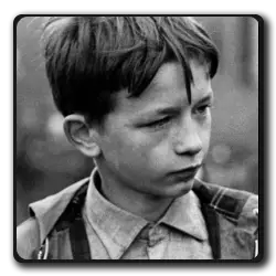 Albert Kropp(films-non-classes)
