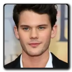 Albert Narracott(films-non-classes)