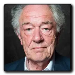 Albert Spica(films-non-classes)