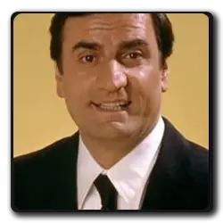 Toutes les infos sur Aldo / Père Marco Aldo / Père Marco(films-non-classes)