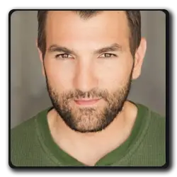 Toutes les infos sur Alejandro Alejandro(films-non-classes)