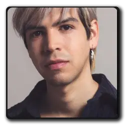 Toutes les infos sur Alejandro Alejandro(films-non-classes)