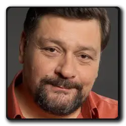 Toutes les infos sur Aleksandr Sasha Abramovitch Grosman Aleksandr Sasha Abramovitch Grosman(films-non-classes)