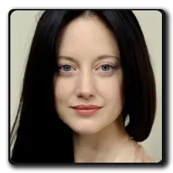 Alessia Holt(films-non-classes)