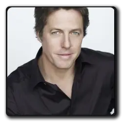 Toutes les infos sur Alex Fletcher Alex Fletcher(films-non-classes)