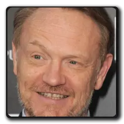 Alex Foud(films-non-classes)