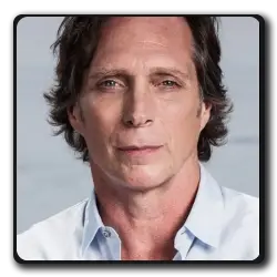 Toutes les infos sur Alex Mahone Alex Mahone(films-non-classes)