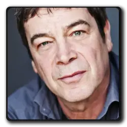 Toutes les infos sur Alex Vice Premier Ministre Alex Vice Premier Ministre(films-non-classes)