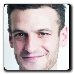 Toutes les infos sur Alexandre Pouchkine Alexandre Pouchkine(films-non-classes)