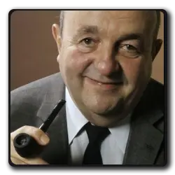 Toutes les infos sur Alexei Alexei(films-non-classes)