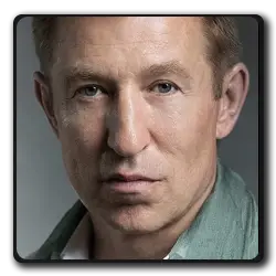 Toutes les infos sur Alexei Ilyin Alexei Ilyin(films-non-classes)