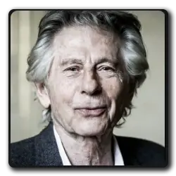 Toutes les infos sur Alfred Alfred(films-non-classes)