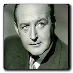 Toutes les infos sur Alfred Munson Alfred Munson(films-non-classes)