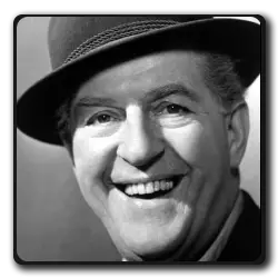 Toutes les infos sur Alfred P. Doolittle Alfred P. Doolittle(films-non-classes)