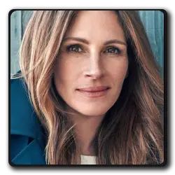 Toutes les infos sur Alice Sutton Alice Sutton(films-non-classes)