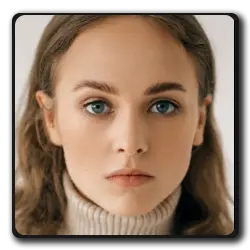 Alisa(films-non-classes)