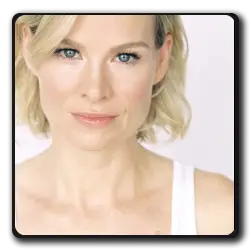 Toutes les infos sur Alison Alison(films-non-classes)