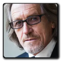 Toutes les infos sur Alistair Alistair(films-non-classes)