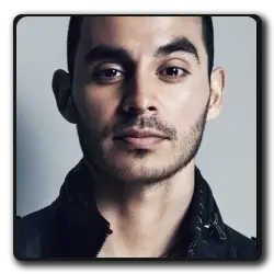 Toutes les infos sur Alonzo Reyes Alonzo Reyes(films-non-classes)