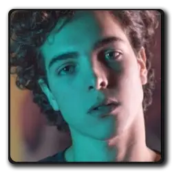 Toutes les infos sur Álvaro Mangino Álvaro Mangino(films-non-classes)