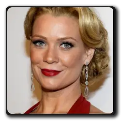 Toutes les infos sur Amanda Dunfrey Amanda Dunfrey(films-non-classes)