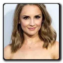 Toutes les infos sur Amanda Riley Amanda Riley(films-non-classes)