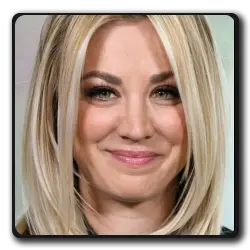 Amanda(films-non-classes)