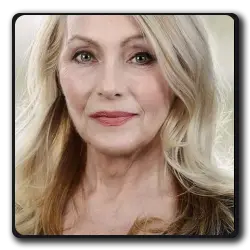 Toutes les infos sur Ambassade Allemande Invité Ambassade Allemande Invité(films-non-classes)