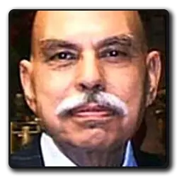 Ambassadeur(films-non-classes)