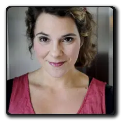 Amélias Mère(films-non-classes)