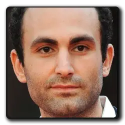 Toutes les infos sur Amir Amir(films-non-classes)