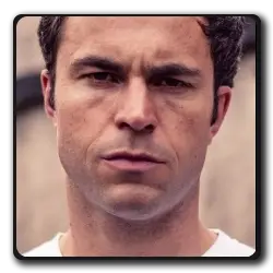 Amiral Miller Agent Des Services Secrets (films-non-classes)