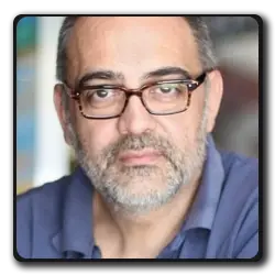 Amiral Moreno(films-non-classes)