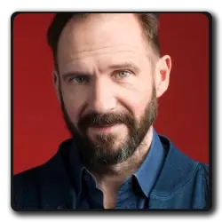 Amon Göth(films-non-classes)