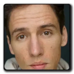 Amos(films-non-classes)