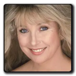 Amy Fredericks(films-non-classes)