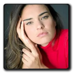 Ana Flores(films-non-classes)
