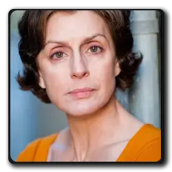 Toutes les infos sur Anchorwoman TV Anchorwoman TV(films-non-classes)