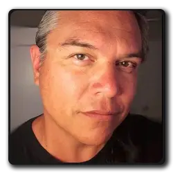 Ancien(films-non-classes)