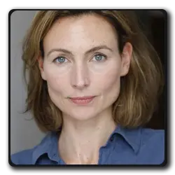 Toutes les infos sur Ancienne Charlotte Laurent Ancienne Charlotte Laurent(films-non-classes)